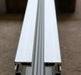 Bild des Artikels EEPOS-3,3m-Aluminium-Schienen-für-die-Kransysteme-Aluminium-Kranprofil-M