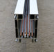 Bild des Artikels PROFILEMASTER-PLUS-AL-4m-Kran--und-Schienenelemente-Geradstück-AL18-R