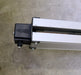 Bild des Artikels PROFILEMASTER-PLUS-AL-4m-Kran--und-Schienenelemente-Geradstück-AL18-R