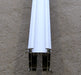 Bild des Artikels PROFILEMASTER-PLUS-AL-4m-Kran--und-Schienenelemente-Geradstück-AL18-R