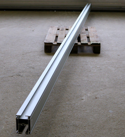 Bild des Artikels EEPOS-Aluminium-Schienen-für-die-Kransysteme-Aluminium-Kranprofil-M-max.-500-kg