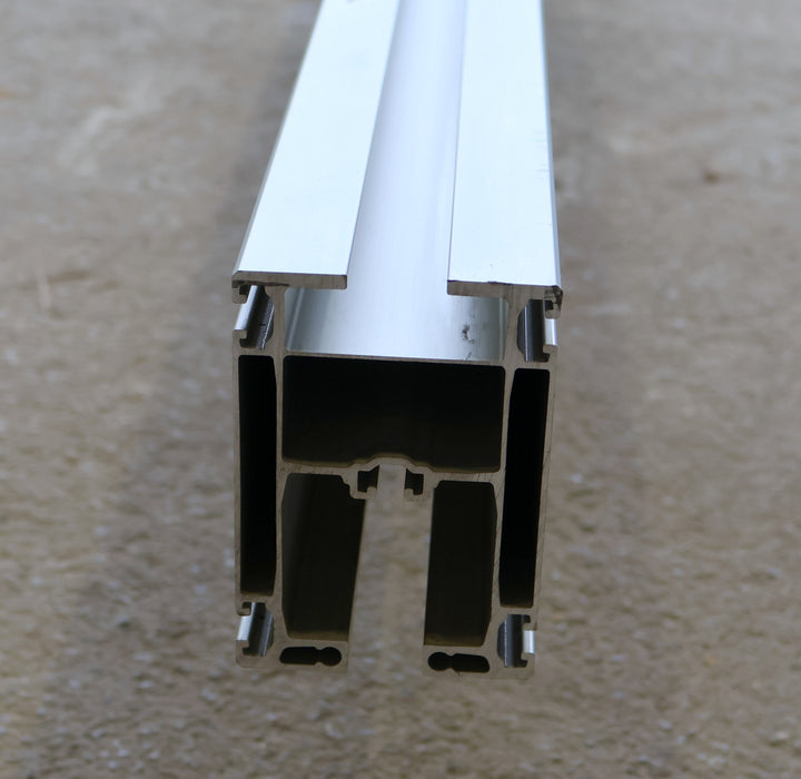 Bild des Artikels EEPOS-Aluminium-Schienen-für-die-Kransysteme-Aluminium-Kranprofil-M-max.-500-kg
