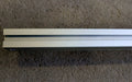 Bild des Artikels EEPOS-Aluminium-Schienen-für-die-Kransysteme-Aluminium-Kranprofil-M-max.-500-kg
