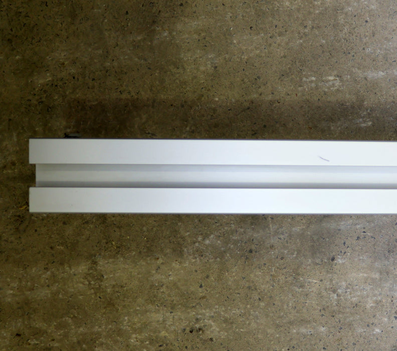 Bild des Artikels EEPOS-Aluminium-Schienen-für-die-Kransysteme-Aluminium-Kranprofil-M-max.-500-kg