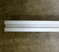 Bild des Artikels EEPOS-Aluminium-Schienen-für-die-Kransysteme-Aluminium-Kranprofil-M-max.-500-kg