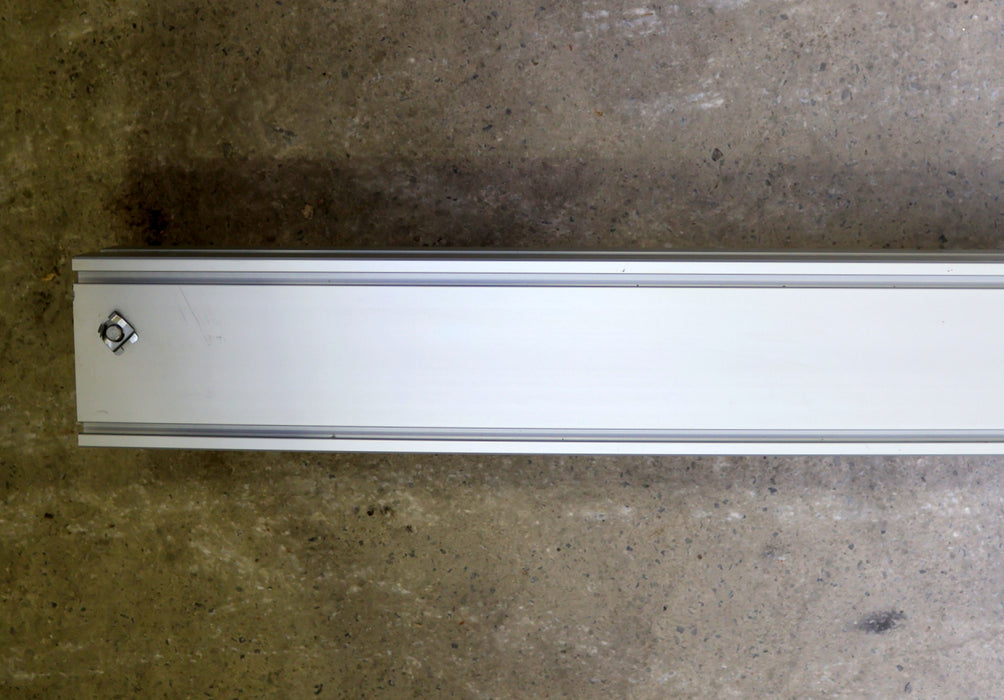 Bild des Artikels EEPOS-Aluminium-Schienen-für-die-Kransysteme-Aluminium-Kranprofil-M-max.-500-kg