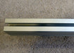Bild des Artikels EEPOS-Aluminium-Schienen-für-die-Kransysteme-Aluminium-Kranprofil-M-max.-500-kg