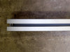 Bild des Artikels EEPOS-Aluminium-Schienen-für-die-Kransysteme-Aluminium-Kranprofil-M-max.-500-kg