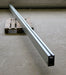 Bild des Artikels EEPOS-Aluminium-Schienen-für-die-Kransysteme-Aluminium-Kranprofil-L-max.-1200-kg