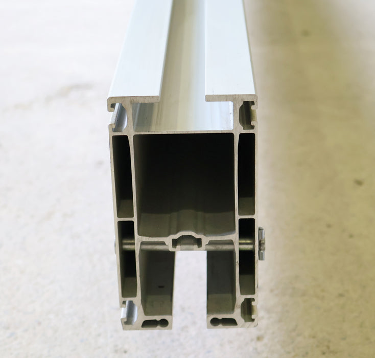 Bild des Artikels EEPOS-Aluminium-Schienen-für-die-Kransysteme-Aluminium-Kranprofil-L-max.-1200-kg