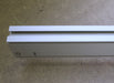 Bild des Artikels EEPOS-Aluminium-Schienen-für-die-Kransysteme-Aluminium-Kranprofil-L-max.-1200-kg