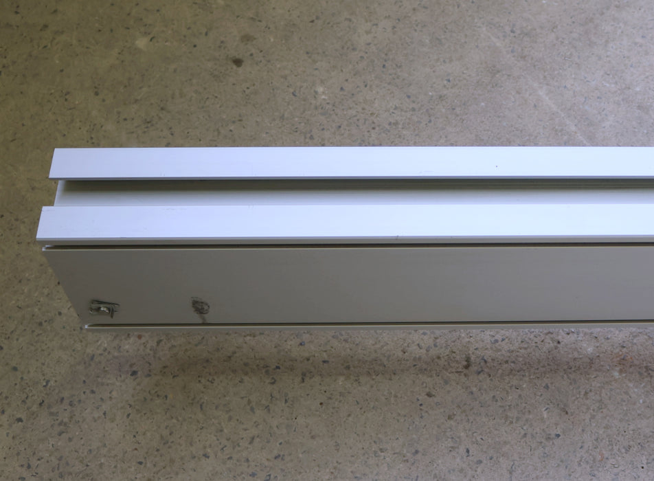 Bild des Artikels EEPOS-Aluminium-Schienen-für-die-Kransysteme-Aluminium-Kranprofil-L-max.-1200-kg