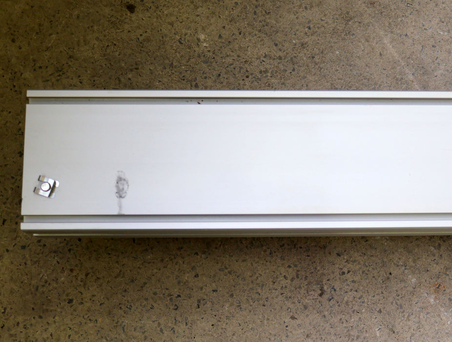 Bild des Artikels EEPOS-Aluminium-Schienen-für-die-Kransysteme-Aluminium-Kranprofil-L-max.-1200-kg