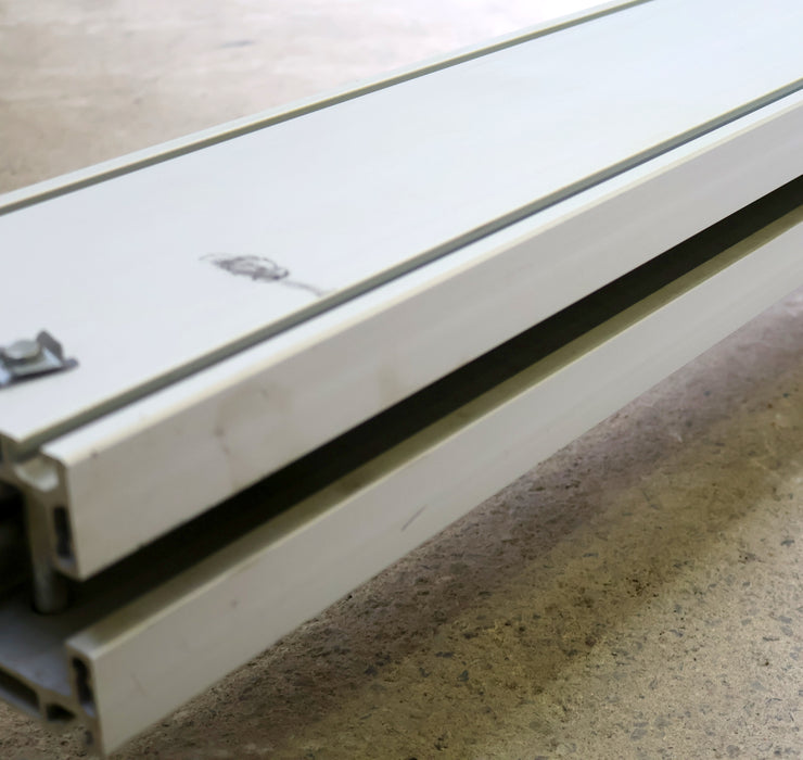 Bild des Artikels EEPOS-Aluminium-Schienen-für-die-Kransysteme-Aluminium-Kranprofil-L-max.-1200-kg