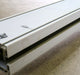 Bild des Artikels EEPOS-Aluminium-Schienen-für-die-Kransysteme-Aluminium-Kranprofil-L-max.-1200-kg