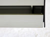 Bild des Artikels EEPOS-Aluminium-Schienen-für-die-Kransysteme-Aluminium-Kranprofil-L-max.-1200-kg
