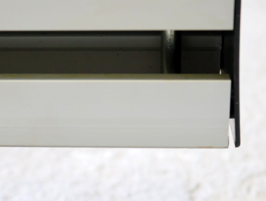 Bild des Artikels EEPOS-Aluminium-Schienen-für-die-Kransysteme-Aluminium-Kranprofil-L-max.-1200-kg
