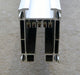 Bild des Artikels PROFILEMASTER-PLUS-AL-6,2m-Kran--und-Schienenelemente-Geradstück-AL18-R