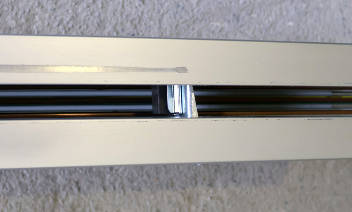 Bild des Artikels PROFILEMASTER-PLUS-AL-6,2m-Kran--und-Schienenelemente-Geradstück-AL18-R