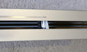 Bild des Artikels PROFILEMASTER-PLUS-AL-6,2m-Kran--und-Schienenelemente-Geradstück-AL18-R