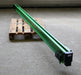 Bild des Artikels STAHL-4m-Laufbahn-KT2000-S04-Best.Nr.-02-753-03-10-0-Länge-4m-gebraucht