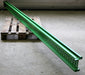Bild des Artikels STAHL-4m-Laufbahn-KT2000-Best.Nr.-02-753-03-05-0-Länge-4m
