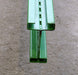 Bild des Artikels STAHL-4m-Laufbahn-KT2000-Best.Nr.-02-753-03-05-0-Länge-4m