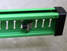 Bild des Artikels STAHL-4m-Laufbahn-KT2000-Best.Nr.-02-753-03-05-0-Länge-4m