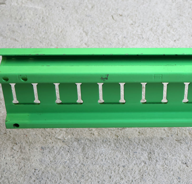 Bild des Artikels STAHL-4m-Laufbahn-KT2000-Best.Nr.-02-753-03-05-0-Länge-4m
