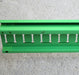 Bild des Artikels STAHL-4m-Laufbahn-KT2000-Best.Nr.-02-753-03-05-0-Länge-4m