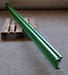 Bild des Artikels STAHL-4m-Laufbahn-KT2000-S04-Best.Nr.-02-753-03-10-0-Länge-4m-max.-600kg