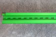 Bild des Artikels STAHL-4m-Laufbahn-KT2000-S04-Best.Nr.-02-753-03-10-0-Länge-4m-max.-600kg