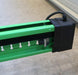 Bild des Artikels STAHL-4m-Laufbahn-KT2000-S04-Best.Nr.-02-753-03-10-0-Länge-4m-max.-600kg
