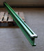 Bild des Artikels STAHL-4m-Laufbahn-KT2000-S04-Best.Nr.-02-753-03-10-0-Länge-4m