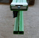 Bild des Artikels STAHL-4m-Laufbahn-KT2000-S04-Best.Nr.-02-753-03-10-0-Länge-4m