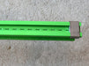 Bild des Artikels STAHL-4m-Laufbahn-KT2000-S04-Best.Nr.-02-753-03-10-0-Länge-4m
