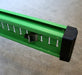 Bild des Artikels STAHL-4m-Laufbahn-KT2000-S04-Best.Nr.-02-753-03-10-0-Länge-4m