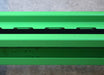 Bild des Artikels STAHL-4m-Laufbahn-KT2000-S04-Best.Nr.-02-753-03-10-0-Länge-4m