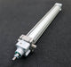 Bild des Artikels FESTO-Normzylinder-DSBG-40-420-PPVA-N3-75V-Mat.Nr.-1645477-KolbenØ-40mm