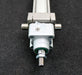 Bild des Artikels FESTO-Normzylinder-DSBG-40-420-PPVA-N3-75V-Mat.Nr.-1645477-KolbenØ-40mm