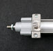 Bild des Artikels FESTO-Normzylinder-DSBG-40-420-PPVA-N3-75V-Mat.Nr.-1645477-KolbenØ-40mm