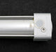 Bild des Artikels FESTO-Normzylinder-DSBG-40-420-PPVA-N3-75V-Mat.Nr.-1645477-KolbenØ-40mm