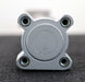 Bild des Artikels FESTO-Normzylinder-DSBG-40-420-PPVA-N3-75V-Mat.Nr.-1645477-KolbenØ-40mm