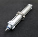 Bild des Artikels FESTO-Normzylinder-DSBG-40-320-PPVA-N3-200V-Mat.Nr.-1645477-KolbenØ-40mm