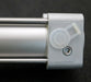 Bild des Artikels FESTO-Normzylinder-DSBG-40-320-PPVA-N3-200V-Mat.Nr.-1645477-KolbenØ-40mm