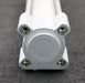 Bild des Artikels FESTO-Normzylinder-DSBG-40-320-PPVA-N3-200V-Mat.Nr.-1645477-KolbenØ-40mm