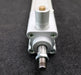 Bild des Artikels FESTO-Normzylinder-DNC-40-410-PPV-KP-Mat.Nr.-163334-KolbenØ-40mm-Hub-410mm