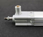 Bild des Artikels FESTO-Normzylinder-DNC-40-410-PPV-KP-Mat.Nr.-163334-KolbenØ-40mm-Hub-410mm