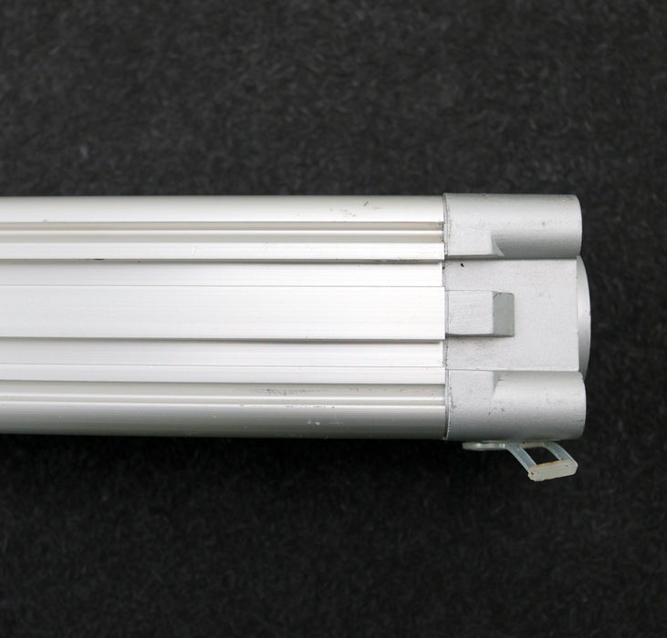 Bild des Artikels FESTO-Normzylinder-DNC-40-410-PPV-KP-Mat.Nr.-163334-KolbenØ-40mm-Hub-410mm