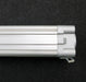 Bild des Artikels FESTO-Normzylinder-DNC-40-410-PPV-KP-Mat.Nr.-163334-KolbenØ-40mm-Hub-410mm